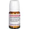 AURUM METALLICUM D 12 compresse, 80 pz