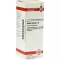 AVENA SATIVA Diluizione D2, 20 ml
