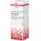 AVENA SATIVA Diluizione D2, 20 ml