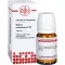 BARIUM CARBONICUM D 30 compresse, 80 pz
