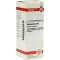 BELLADONNA Diluizione D 30, 20 ml