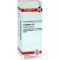 CAMPHORA D 6 Diluizione, 20 ml
