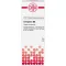 CAMPHORA D 6 Diluizione, 20 ml