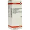 CARDIOSPERMUM Diluizione D2, 50 ml