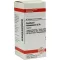 CAUSTICUM HAHNEMANNI D 30 compresse, 80 pz