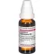 CAUSTICUM HAHNEMANNI Diluizione D 3, 20 ml