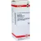 CAUSTICUM HAHNEMANNI Diluizione D 4, 50 ml