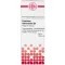 CAUSTICUM HAHNEMANNI Diluizione D 4, 50 ml