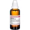 CAUSTICUM HAHNEMANNI Diluizione D 4, 50 ml