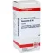 CHAMOMILLA D 30 compresse, 80 pz