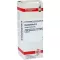 CHAMOMILLA Diluizione D 3, 20 ml