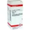 CHINA D 6 compresse, 80 pz