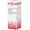 CHINA D 6 Diluizione, 20 ml