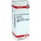 CHINA D 6 Diluizione, 20 ml