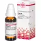 CHINA D 6 Diluizione, 20 ml