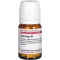 CIMICIFUGA D 4 compresse, 80 pz