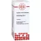 CIMICIFUGA D 6 compresse, 80 pz