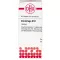 CIMICIFUGA D 12 compresse, 80 pz
