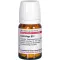 CIMICIFUGA D 12 compresse, 80 pz