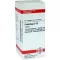 CIMICIFUGA D 12 compresse, 80 pz