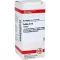 COFFEA D 12 compresse, 80 pz