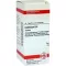 COLCHICUM D 6 compresse, 80 pz