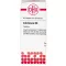 COLCHICUM D 6 compresse, 80 pz