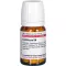 COLCHICUM D 6 compresse, 80 pz