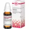 CONIUM Diluizione D 12, 20 ml