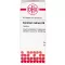 CORALLIUM RUBRUM D 6 compresse, 80 pz