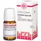 CORALLIUM RUBRUM D 6 compresse, 80 pz