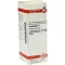 CRATAEGUS Diluizione D 1, 20 ml