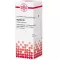 DIGITALIS D 6 Diluizione, 20 ml
