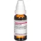 DROSERA Diluizione D 4, 20 ml