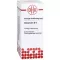 DULCAMARA D 6 Diluizione, 20 ml