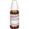 DULCAMARA D 6 Diluizione, 20 ml