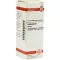 ECHINACEA HAB Tintura madre, 20 ml