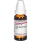 ECHINACEA HAB Tintura madre, 20 ml