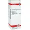 ECHINACEA HAB Diluizione D2, 20 ml