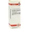EQUISETUM ARVENSE Diluizione D 4, 20 ml