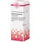 EQUISETUM ARVENSE Diluizione D 4, 20 ml