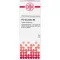 FLOR DE PIEDRA Diluizione D5, 20 ml