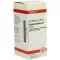 GALPHIMIA GLAUCA D 4 compresse, 80 pz