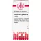 GALPHIMIA GLAUCA D 4 compresse, 80 pz