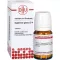 GALPHIMIA GLAUCA D 4 compresse, 80 pz