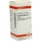 GALPHIMIA GLAUCA D 6 compresse, 80 pz