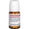GALPHIMIA GLAUCA D 6 compresse, 80 pz