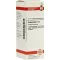 GELSEMIUM Diluizione D 12, 20 ml
