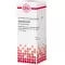 GELSEMIUM Diluizione D 12, 20 ml