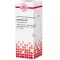 GELSEMIUM Diluizione D 12, 20 ml